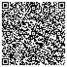 QR code with Benston Tile Installation contacts