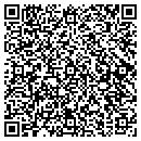 QR code with Lanyards n Stuff Inc contacts