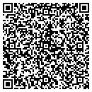 QR code with Global Limousine contacts