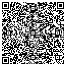 QR code with Bob Fazio Tile Co contacts