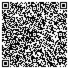 QR code with Cece Gable Entertainment contacts