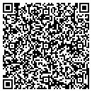 QR code with Metro Store contacts