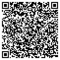 QR code with Nyc CO contacts