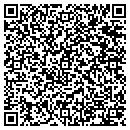 QR code with Jps Express contacts