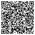 QR code with Opprecht contacts