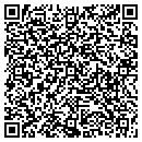 QR code with Albert O Mazmanian contacts