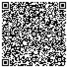 QR code with Oquirrh Ridge Apartments contacts