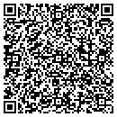 QR code with Lifestyle Limousine contacts