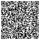 QR code with Joe Dubek Architect Inc contacts