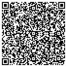 QR code with Mountain Laurel Books contacts
