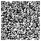 QR code with Cheeky Entertainment LLC contacts