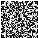 QR code with Original Cyns contacts