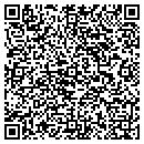QR code with A-1 Local Cab CO contacts