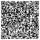 QR code with Choozi Entertainment LLC contacts