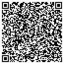 QR code with Murrays Bookfinding Service contacts