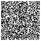 QR code with Orchard Lane Apartments contacts