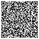QR code with Complete Tile & Marble contacts