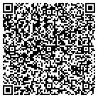 QR code with Adventres In Lrng At Crosstown contacts