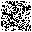 QR code with Chris Carson Entertainment contacts