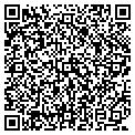 QR code with Outrageous Apparel contacts