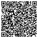 QR code with Chris Long contacts