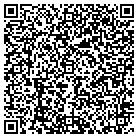 QR code with Overlook Point Apartments contacts