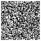 QR code with Cuneo's Custom Tile & Marble contacts
