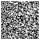 QR code with Su's Garden contacts