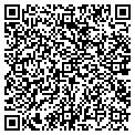 QR code with Pendleton Dubuque contacts