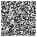 QR code with Qmongo contacts