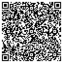QR code with Robin S Really contacts