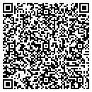 QR code with David Bergerson contacts