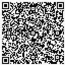 QR code with AAA Airport Shuttle contacts