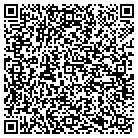 QR code with Classical Entertainment contacts