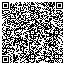 QR code with David Caldwell Tile contacts