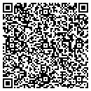 QR code with Palm Properties LLC contacts