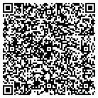 QR code with Classy-E-Entertainment contacts