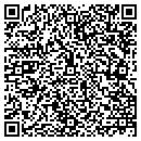 QR code with Glenn N Siegel contacts