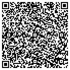 QR code with Climaxx Entertainment LLC contacts
