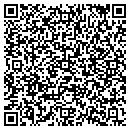 QR code with Ruby Tuesday contacts