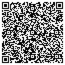 QR code with Phillips Management Group contacts