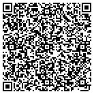QR code with Clownfish Entertainment LLC contacts