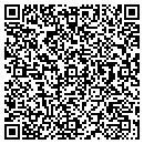 QR code with Ruby Tuesday contacts