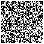 QR code with Clyde Baker Jr-Vocal And Kybrds contacts
