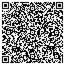 QR code with Ruby Tuesday contacts