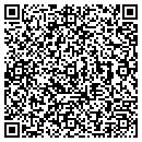 QR code with Ruby Tuesday contacts