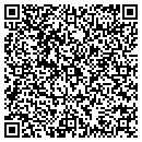 QR code with Once A Pickle contacts