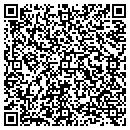 QR code with Anthony Tile Corp contacts