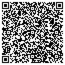 QR code with Ruby Tuesday contacts