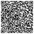 QR code with Cool Money Entertainment contacts